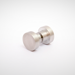 Dot | Glass Door Cabinet Knob