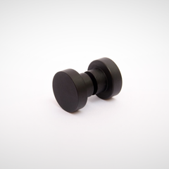 Dot | Glass Door Cabinet Knob