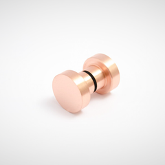 Dot | Glass Door Cabinet Knob