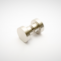 Dot | Glass Door Cabinet Knob