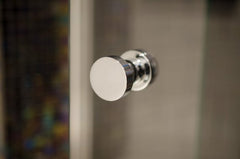 Dot | Glass Door Cabinet Knob