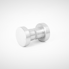 Dot | Glass Door Cabinet Knob