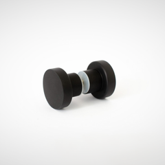 Dot | Glass Door Cabinet Knob