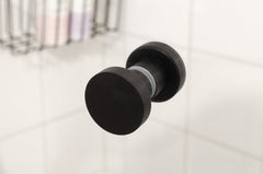 Dot | Glass Door Cabinet Knob