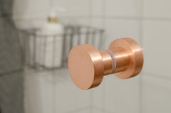 Dot | Glass Door Cabinet Knob