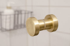 Dot | Glass Door Cabinet Knob