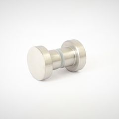 Dot | Glass Door Cabinet Knob