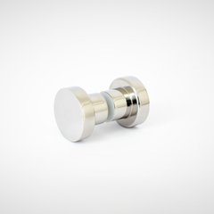 Dot | Glass Door Cabinet Knob