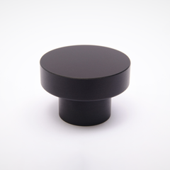 Dot | Cabinet Knob - Hook