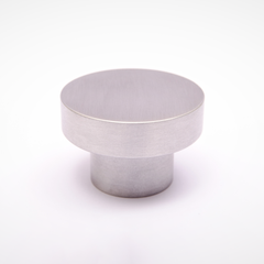 Dot | Cabinet Knob - Hook
