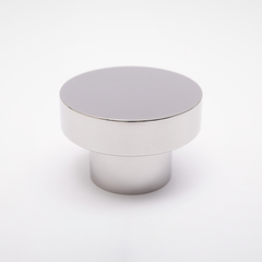 Dot | Cabinet Knob - Hook