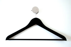 Dot | Cabinet Knob - Hook
