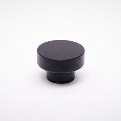 Dot | Cabinet Knob - Hook