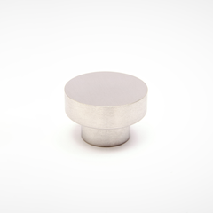 Dot | Cabinet Knob - Hook