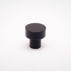Dot | Cabinet Knob - Hook
