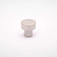 Dot | Cabinet Knob - Hook