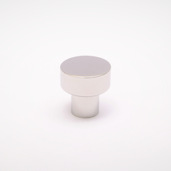 Dot | Cabinet Knob - Hook