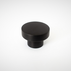 Dot | Cabinet Knob - Hook