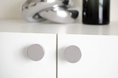 Line-Big | Cabinet Knob