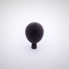 Drop | Cabinet Knob