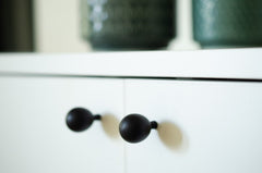 Drop | Cabinet Knob