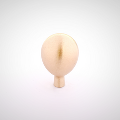 Drop | Cabinet Knob