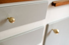 Drop | Cabinet Knob