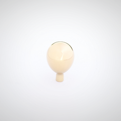 Drop | Cabinet Knob