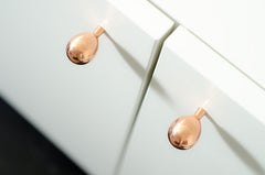Drop | Cabinet Knob