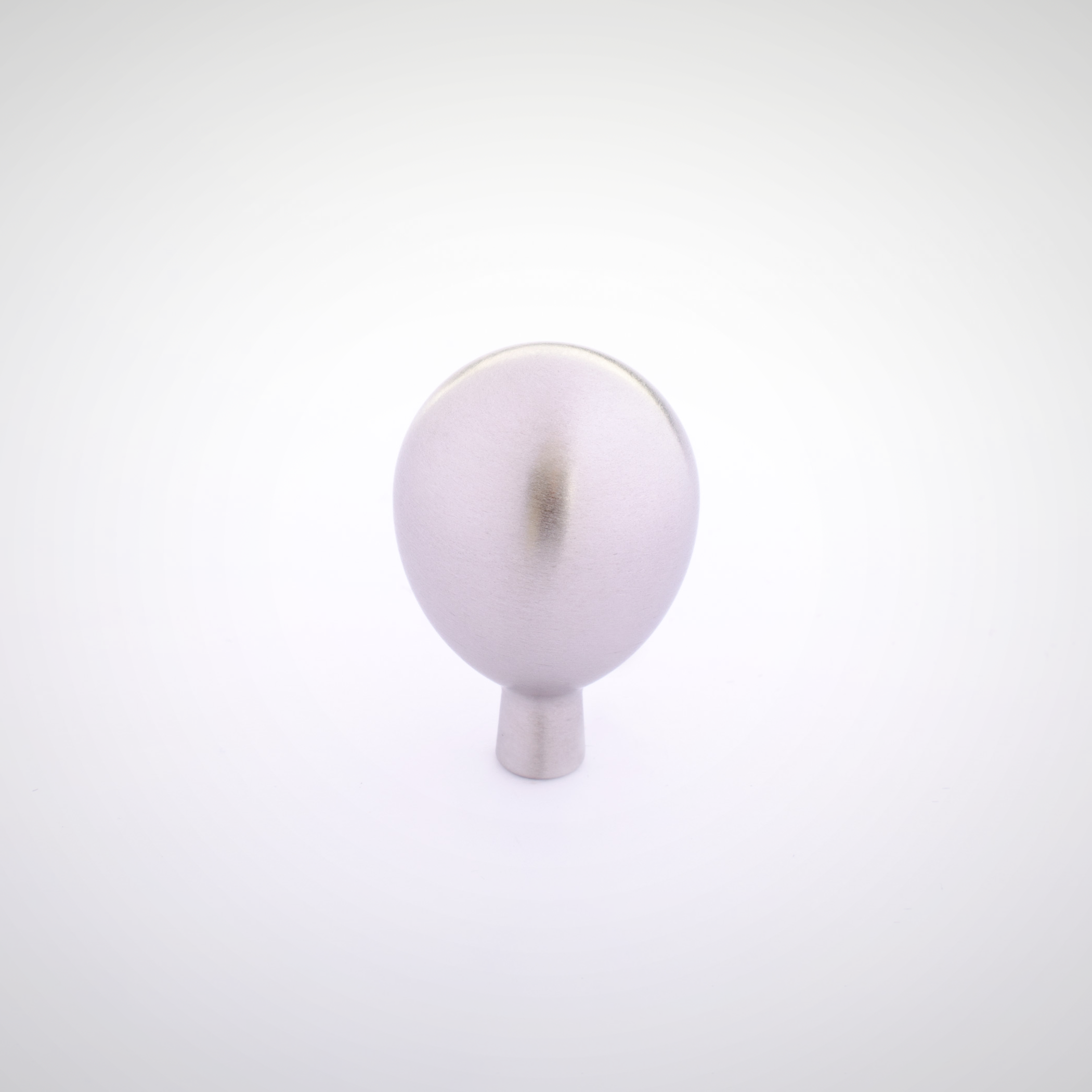 Drop | Cabinet Knob