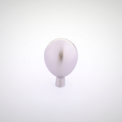 Drop | Cabinet Knob