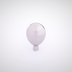 Drop | Cabinet Knob