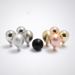 Drop | Cabinet Knob