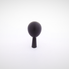 Drop | Hook