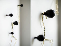 Drop | Hook