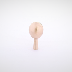Drop | Hook