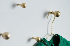 Drop | Hook