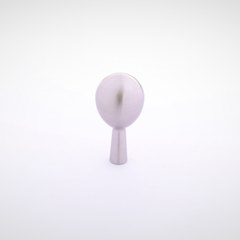 Drop | Hook