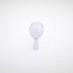Drop | Hook