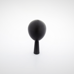 Drop | Hook