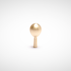 Drop | Hook