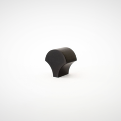 Feather | Cabinet Knob