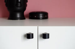 Feather | Cabinet Knob