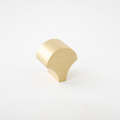 Feather | Cabinet Knob