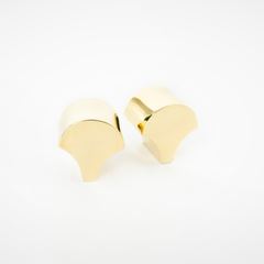 Feather | Cabinet Knob