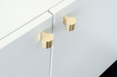 Feather | Cabinet Knob
