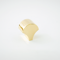 Feather | Cabinet Knob