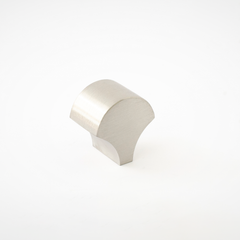 Feather | Cabinet Knob