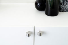 Feather | Cabinet Knob