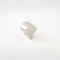 Feather | Cabinet Knob